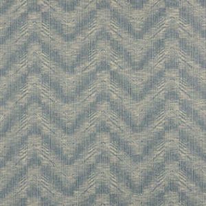 Французские обои Pierre Frey, коллекция Grand Canyon, артикул FP511004