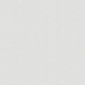 Итальянские обои Trendsetter, коллекция Santiago, артикул SA6002