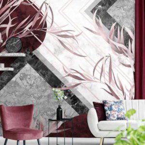 Российские обои Wall Street, коллекция Exquisito, артикул 20929