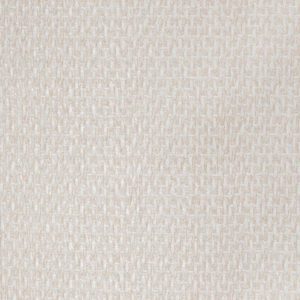 Китайские обои Baoqili, коллекция BX-6, артикул BX-6-91347-8