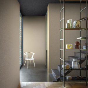 Бельгийские обои Omexco, коллекция Moonstone, артикул MNE5001