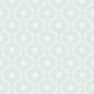 Английские обои Cole & Son, коллекция Archive Traditional, артикул 88/3013