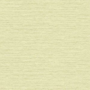 Немецкие обои Architector, коллекция Lancaster, артикул RD81705