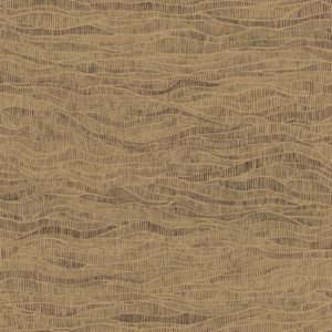 Английские обои Cole & Son, коллекция Botanical Botanica, артикул 115/13041