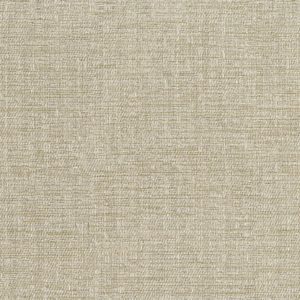 Итальянские обои Sirpi, коллекция AltaGamma Kilt, артикул 24281