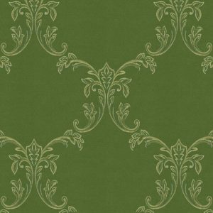 Итальянские обои Epoca, коллекция Adoro, артикул AD0906