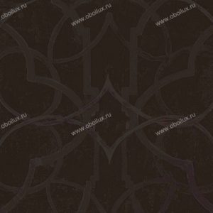 Бельгийские обои Tiffany Designs, коллекция Metal Silk, артикул ms28
