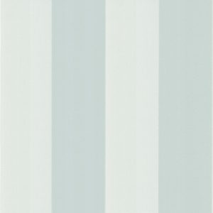 Английские обои Little Greene, коллекция Painted Papers, артикул 0286BSFONDR