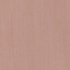 Итальянские обои Armani Casa, коллекция Graphic Elements 2, артикул GA69643