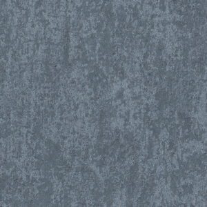 Бельгийские обои Omexco, коллекция Kaleidoscope, артикул KAL6104