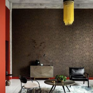 Английские обои Cole & Son, коллекция The Contemporary Collection, артикул 95-7044