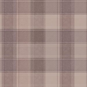 Английские обои Arthouse, коллекция Town & Country, артикул 904104