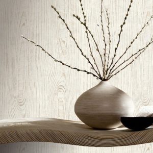 Английские обои Arthouse, коллекция Minerals & Materials, артикул 610806