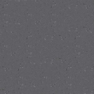 Бельгийские обои Tiffany Designs, коллекция Chameleon, артикул CH900