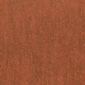 Бельгийские обои Omexco, коллекция Cobra, артикул CA66