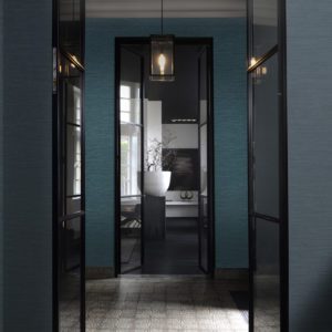 Бельгийские обои Omexco, коллекция Horizons, артикул HOR1212