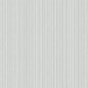 Английские обои Carl Robinson, коллекция Edition 15, артикул CR78310