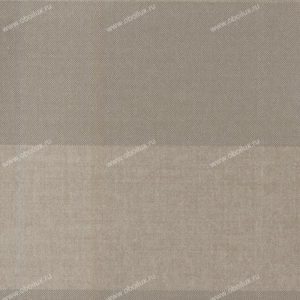 Бельгийские обои Tiffany Designs, коллекция Royal Linen, артикул 3300063