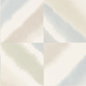 Английские обои Harlequin, коллекция Tresillo, артикул 111456