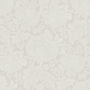 Немецкие обои Architector, коллекция Lancaster, артикул RD80718