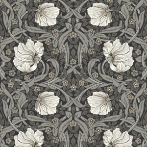 Немецкие обои Architector, коллекция British Heritage II, артикул KT31410