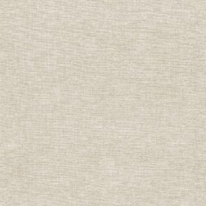 Немецкие обои Architector, коллекция Chelsea, артикул CH01304