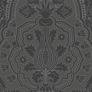 Английские обои Cole & Son, коллекция The Pearwood Collection, артикул 116-9035