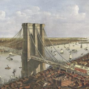 Панно Hygge Wall, коллекция Collection 4, артикул H11211