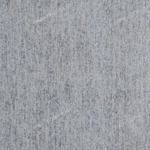 Бельгийские обои Omexco, коллекция Allure, артикул ALU3974