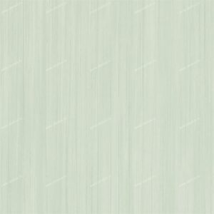 Английские обои Zoffany, коллекция Woodville, артикул 311356