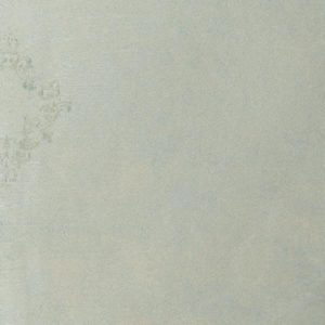 Китайские обои Baoqili, коллекция BO-7, артикул BO-7-91286-4