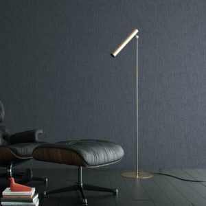 Китайские обои Baoqili, коллекция BX-23, артикул BX-23-91432-6