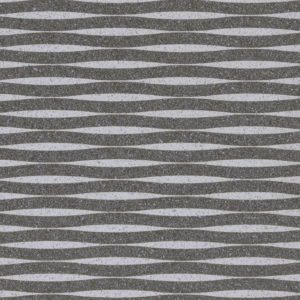 Бельгийские обои Omexco, коллекция Graphite, артикул GRA2006