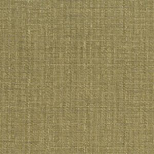 Итальянские обои Sirpi, коллекция AltaGamma Kilt, артикул 24283