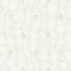 Американские обои Collins & Company, коллекция Monaco 2, артикул GC31603