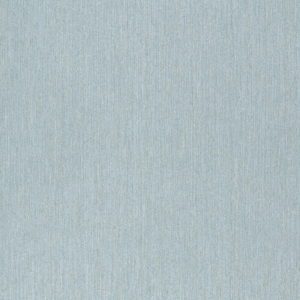 Бельгийские обои Omexco, коллекция Infinity, артикул INF4008