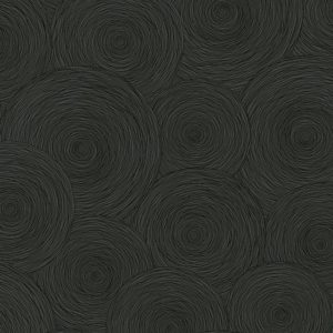 Немецкие обои Architector, коллекция Black & White, артикул 1303300