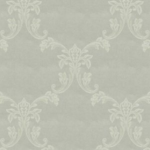 Итальянские обои Epoca, коллекция Adoro, артикул AD0908