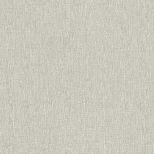 Китайские обои Baoqili, коллекция BX-23, артикул BX-23-91433-7