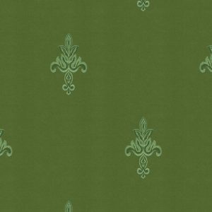 Итальянские обои Epoca, коллекция Adoro, артикул AD1107