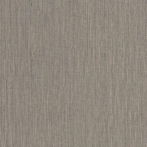 Итальянские обои Sirpi, коллекция Muralto Florian 3, артикул 34164