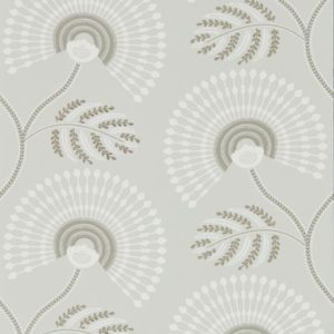 Английские обои Harlequin, коллекция Paloma, артикул 111912