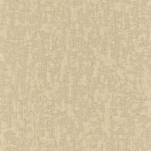 Французские обои Casadeco, коллекция Rivage, артикул 84052316