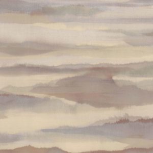 Английские обои Fromental, коллекция Roomskins, артикул Lava/Otto