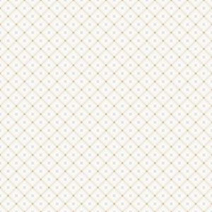 Шведские обои Midbec, коллекция Apelviken, артикул 33021