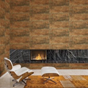 Английские обои Carl Robinson, коллекция Edition 15, артикул CR76901