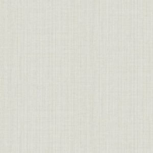 Немецкие обои Architector, коллекция Plains & Textures, артикул 1430700