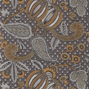 Английские обои Little Greene, коллекция National Trust Papers, артикул 0245POPROPH