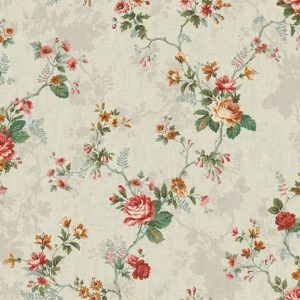 Немецкие обои Architector, коллекция French Cameo, артикул FL90301