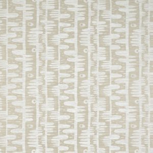 Французские обои Pierre Frey, коллекция Iles Enchantees, артикул FP971001